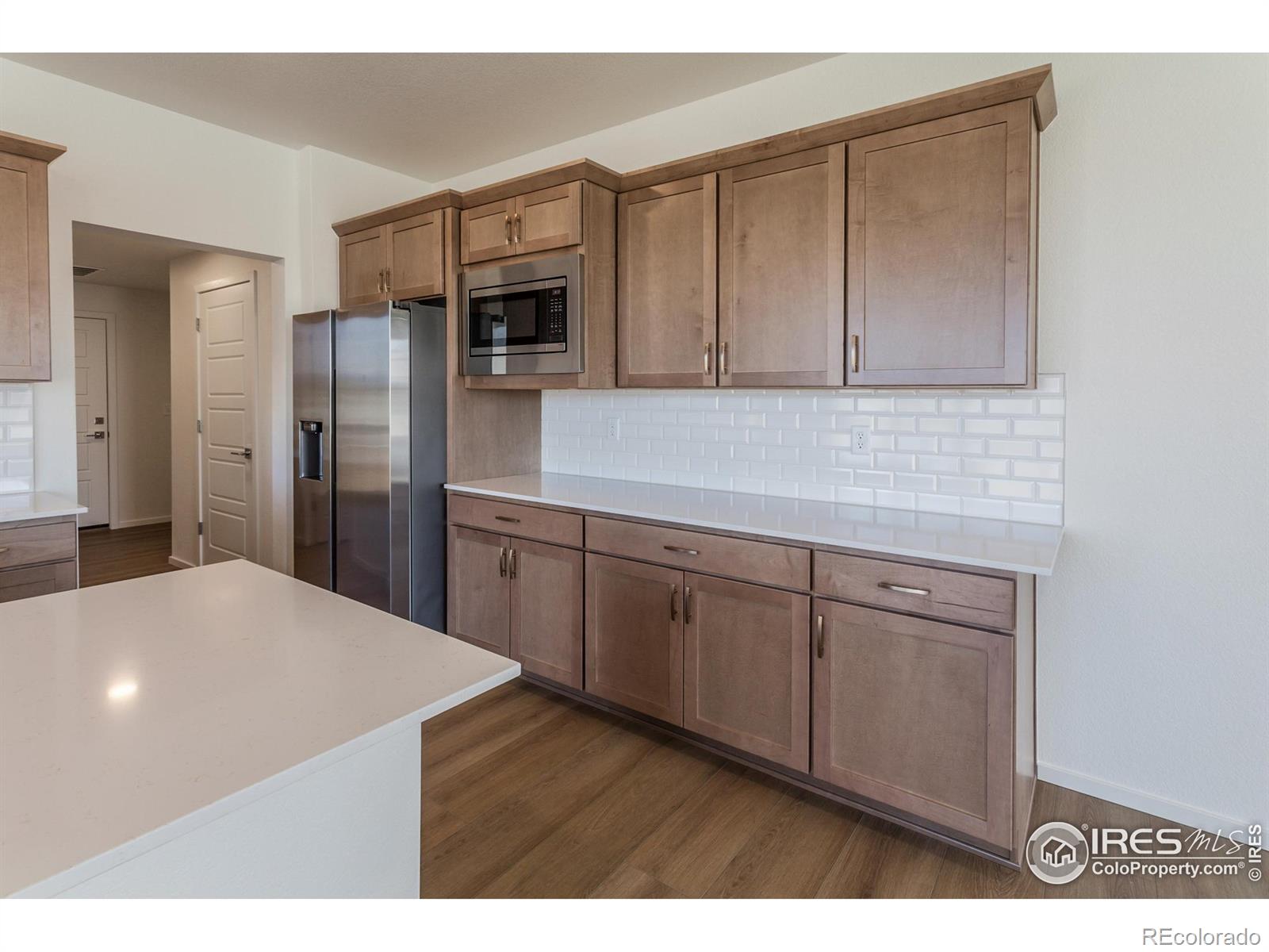 MLS Image #12 for 6104  dutch drive,timnath, Colorado