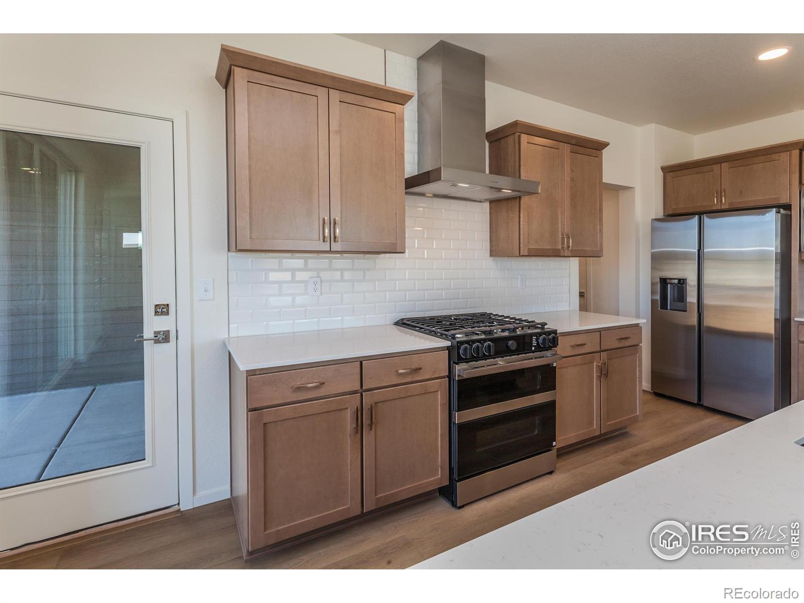 MLS Image #13 for 6104  dutch drive,timnath, Colorado