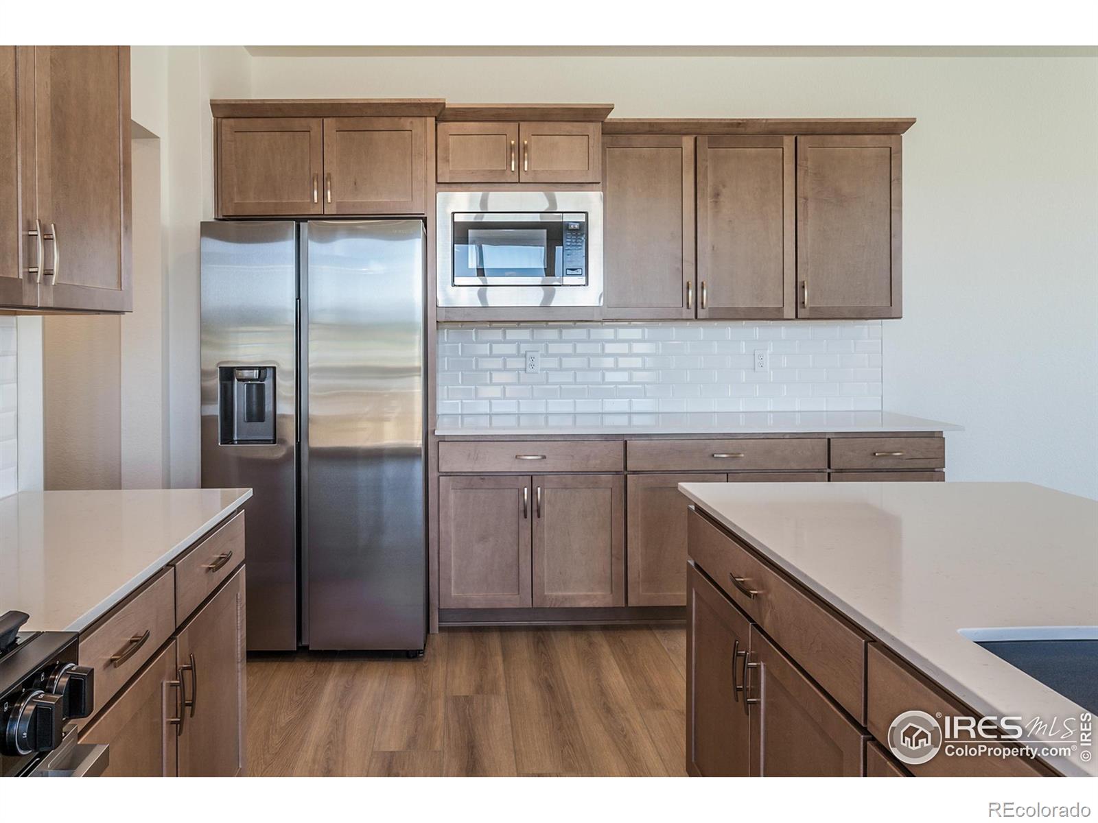 MLS Image #14 for 6104  dutch drive,timnath, Colorado