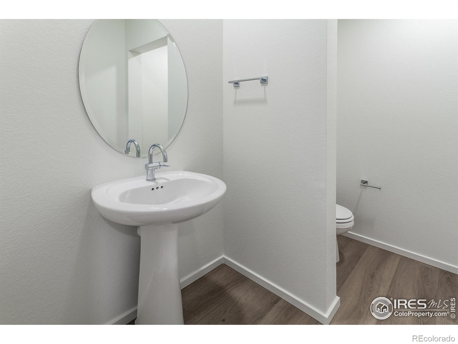 MLS Image #15 for 6104  dutch drive,timnath, Colorado