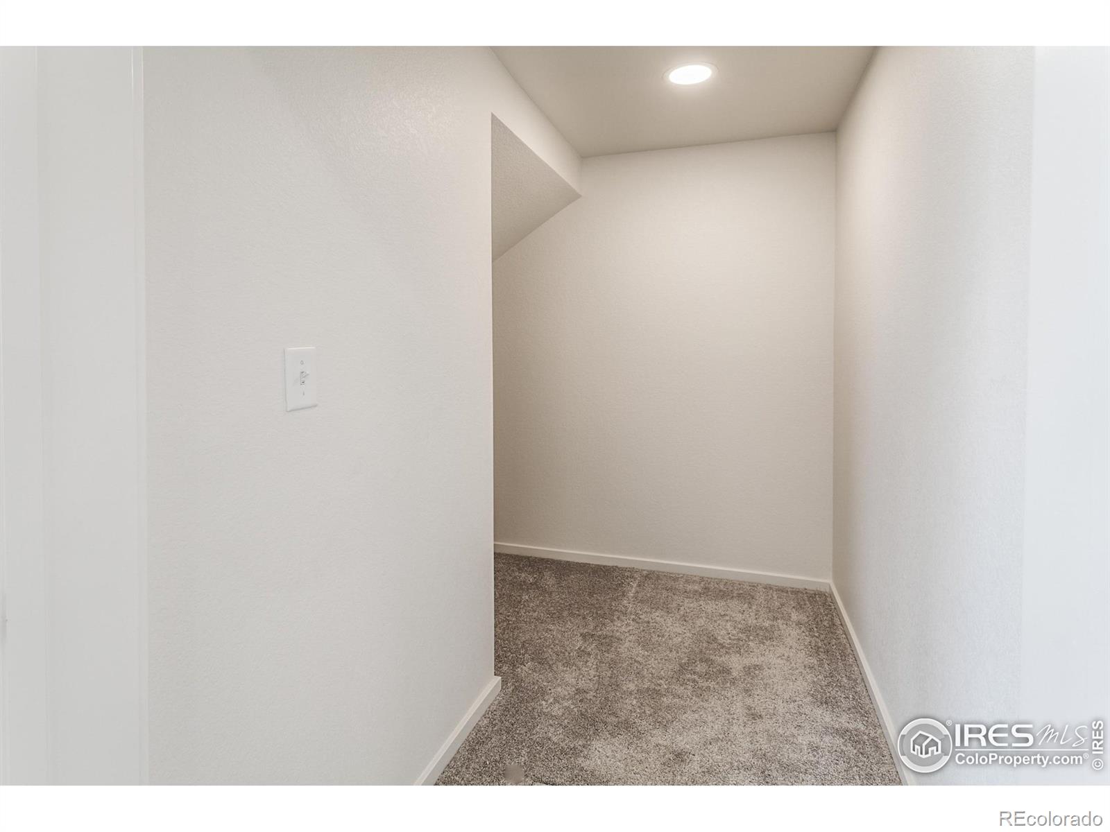 MLS Image #16 for 6104  dutch drive,timnath, Colorado