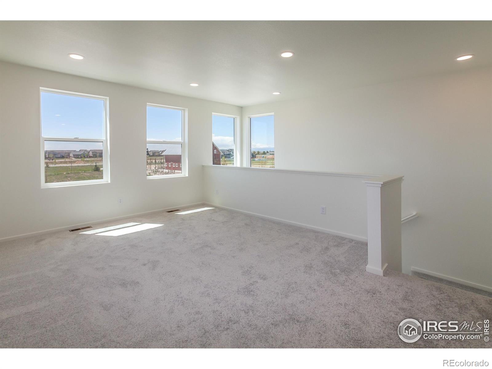 MLS Image #19 for 6104  dutch drive,timnath, Colorado