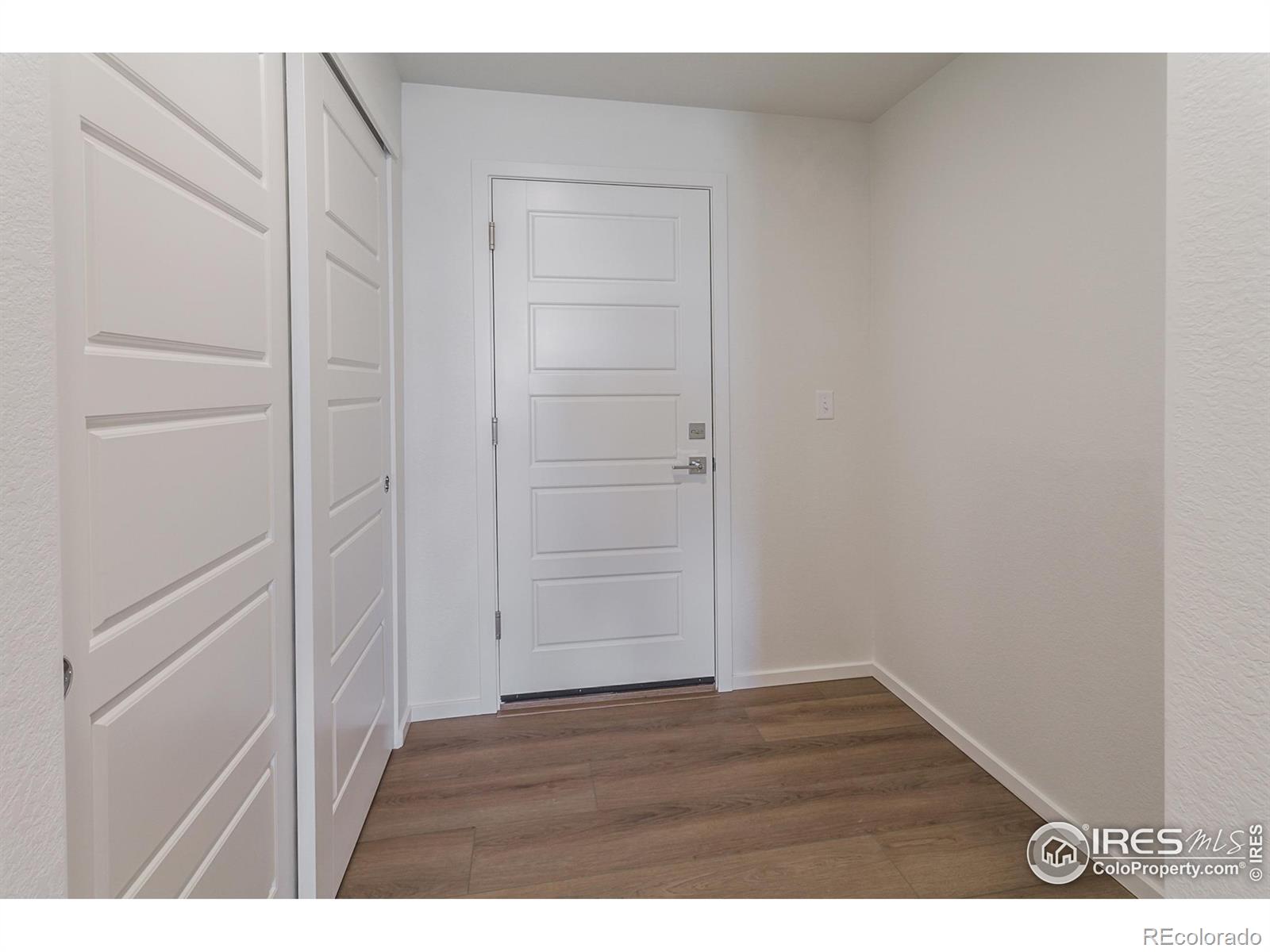 MLS Image #2 for 6104  dutch drive,timnath, Colorado