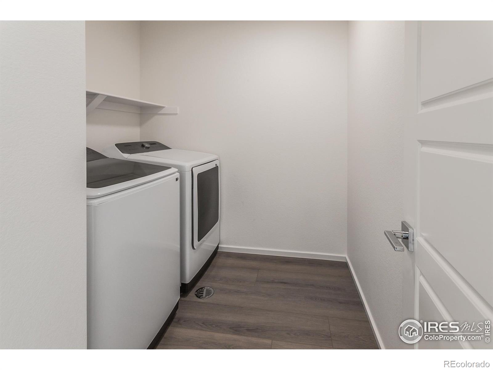 MLS Image #22 for 6104  dutch drive,timnath, Colorado