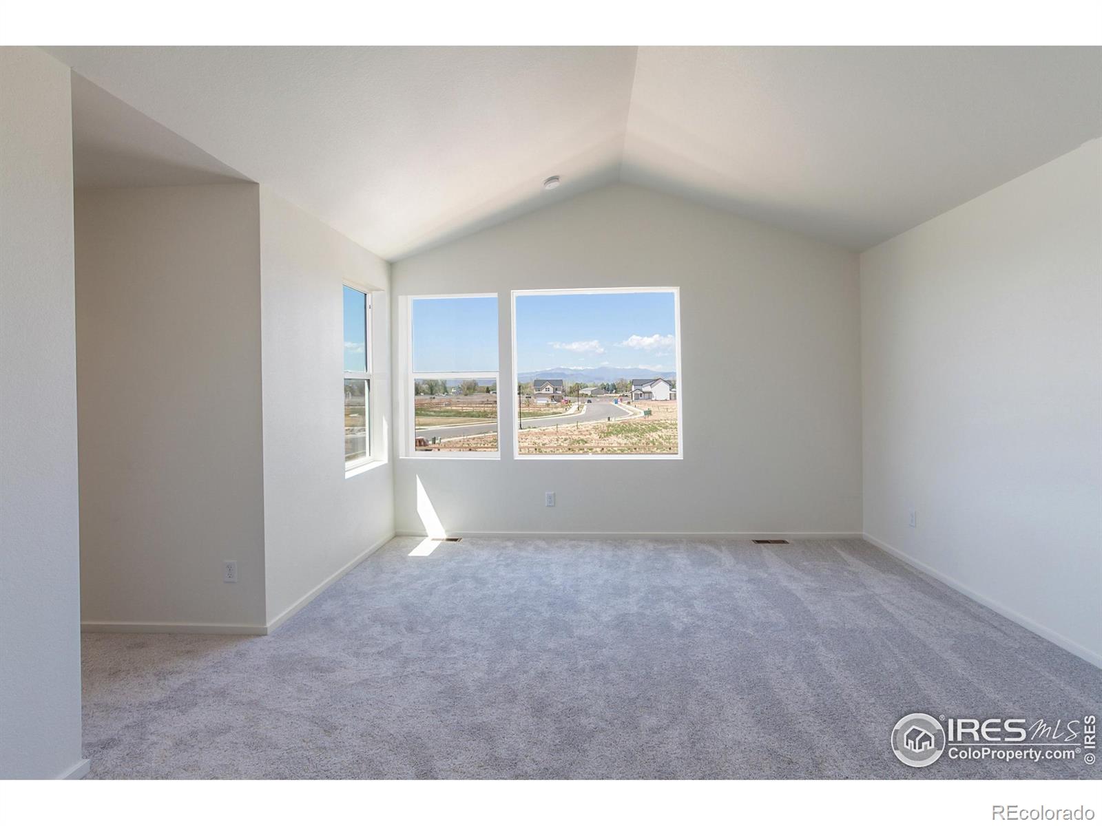MLS Image #23 for 6104  dutch drive,timnath, Colorado