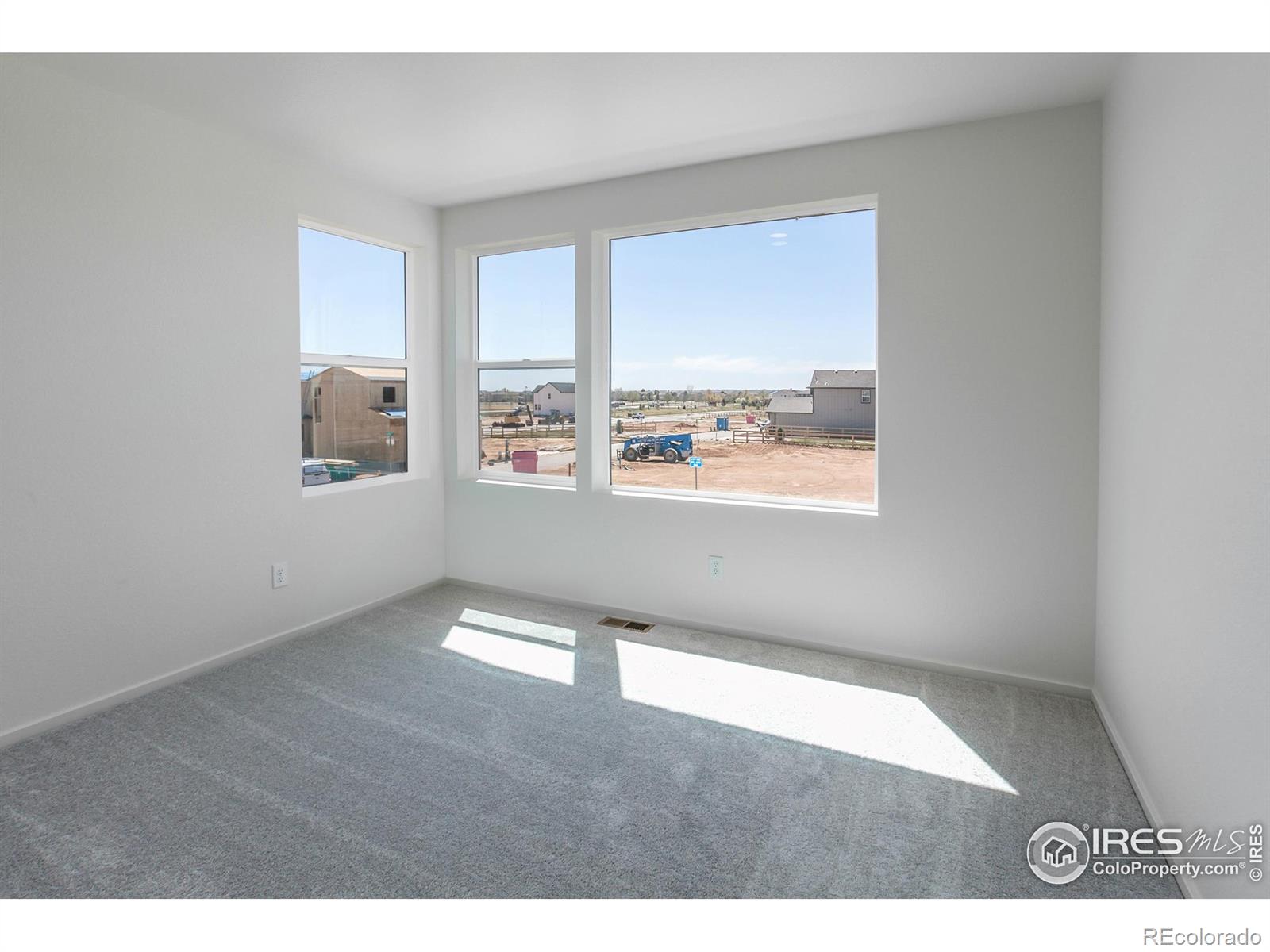 MLS Image #24 for 6104  dutch drive,timnath, Colorado