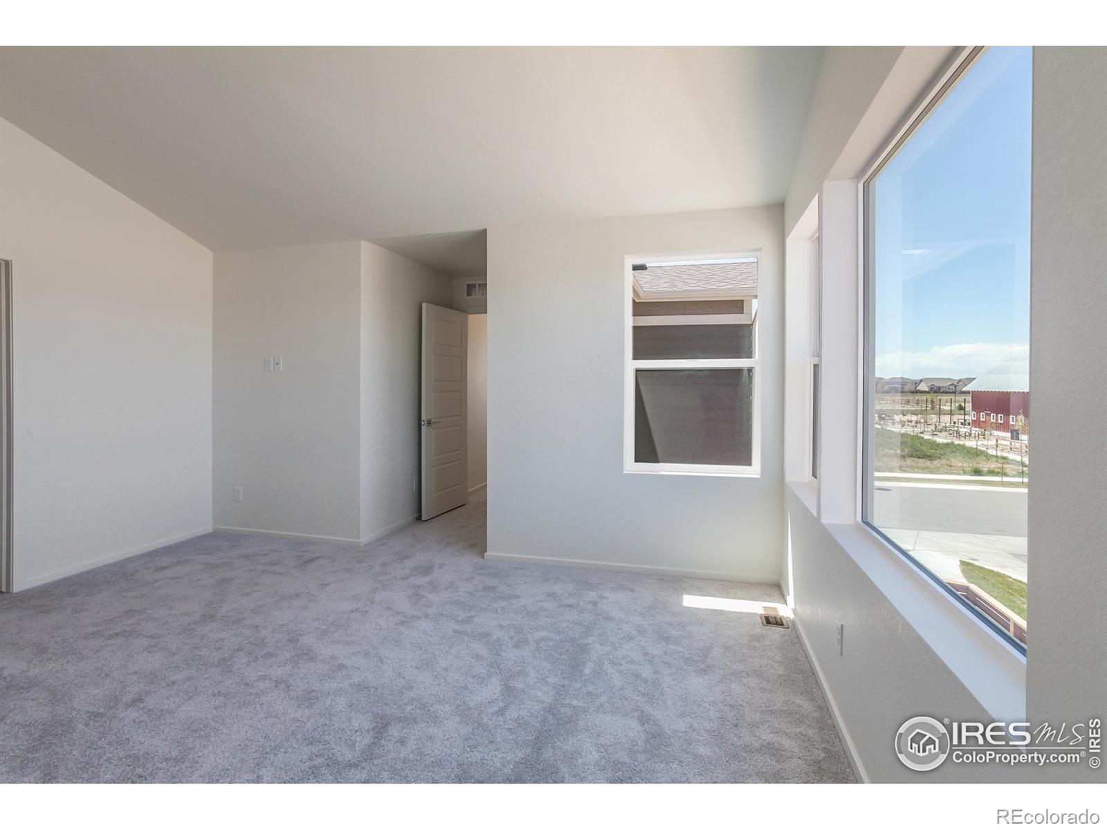 MLS Image #25 for 6104  dutch drive,timnath, Colorado