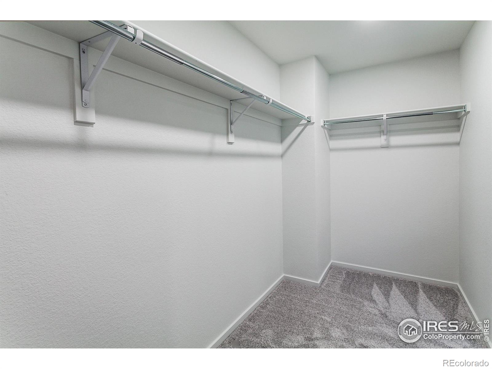 MLS Image #26 for 6104  dutch drive,timnath, Colorado