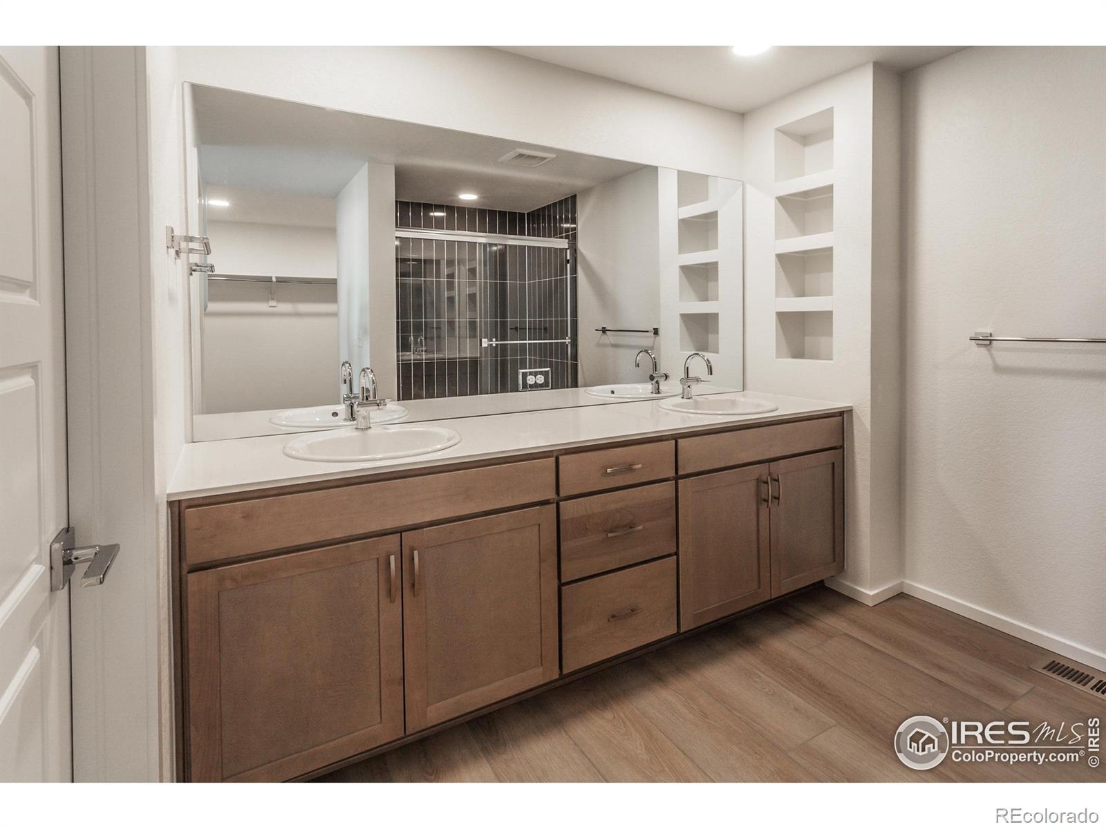 MLS Image #27 for 6104  dutch drive,timnath, Colorado