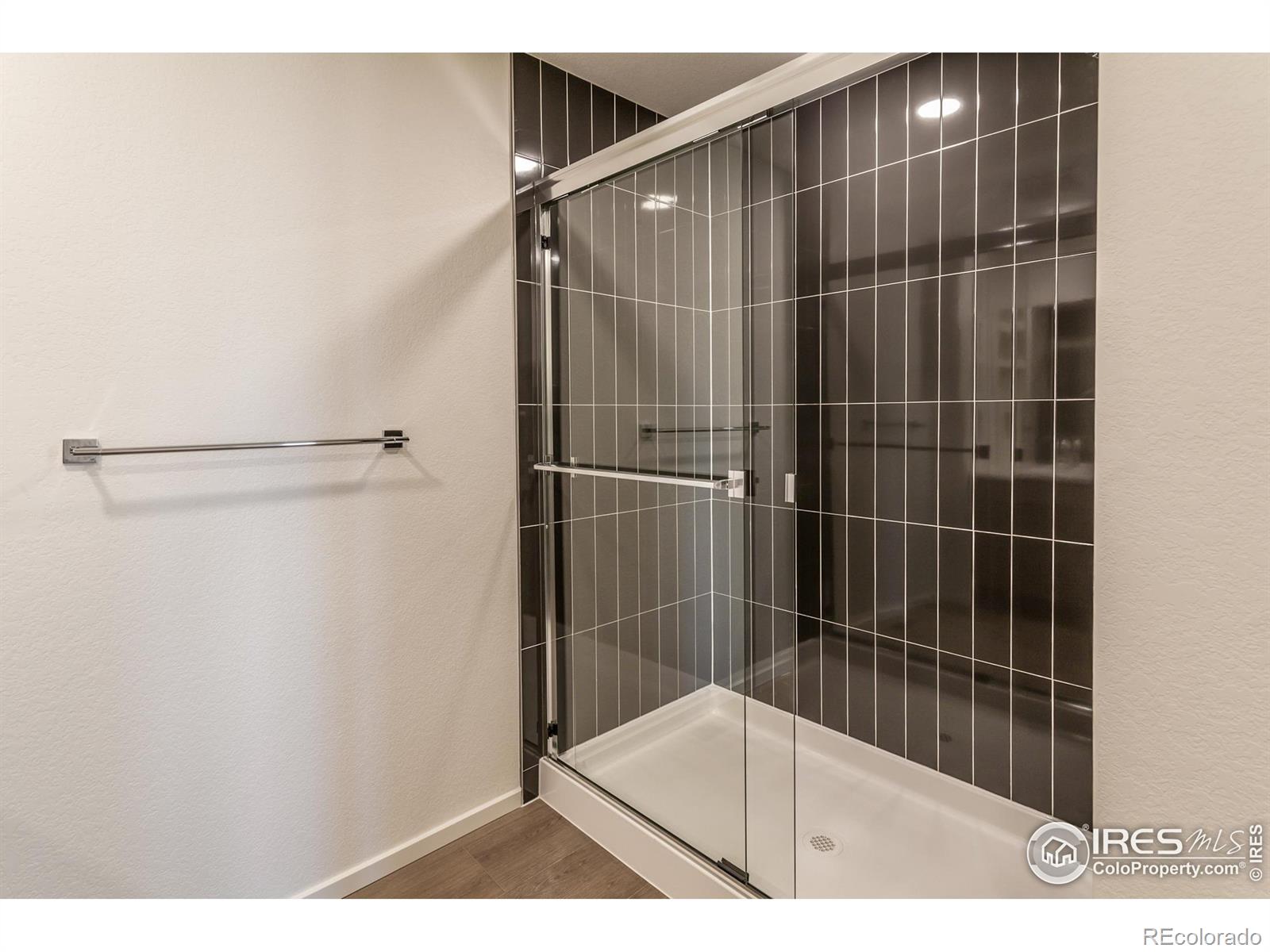MLS Image #28 for 6104  dutch drive,timnath, Colorado