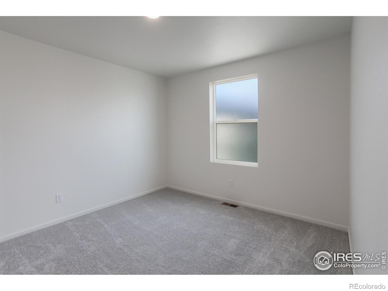 MLS Image #29 for 6104  dutch drive,timnath, Colorado