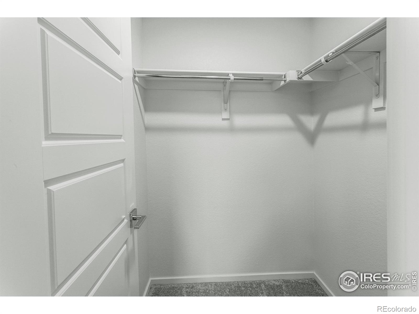 MLS Image #30 for 6104  dutch drive,timnath, Colorado