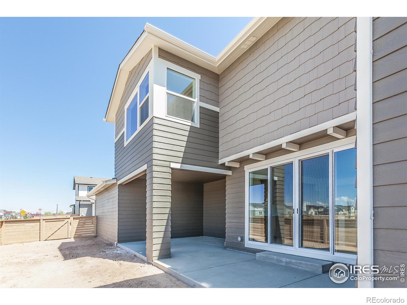 MLS Image #35 for 6104  dutch drive,timnath, Colorado