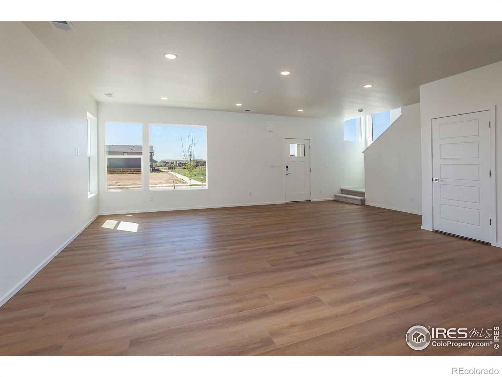 MLS Image #4 for 6104  dutch drive,timnath, Colorado