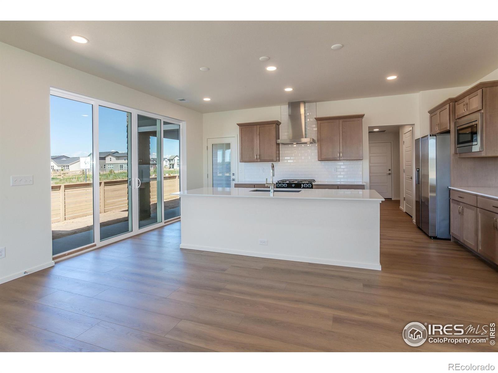 MLS Image #7 for 6104  dutch drive,timnath, Colorado