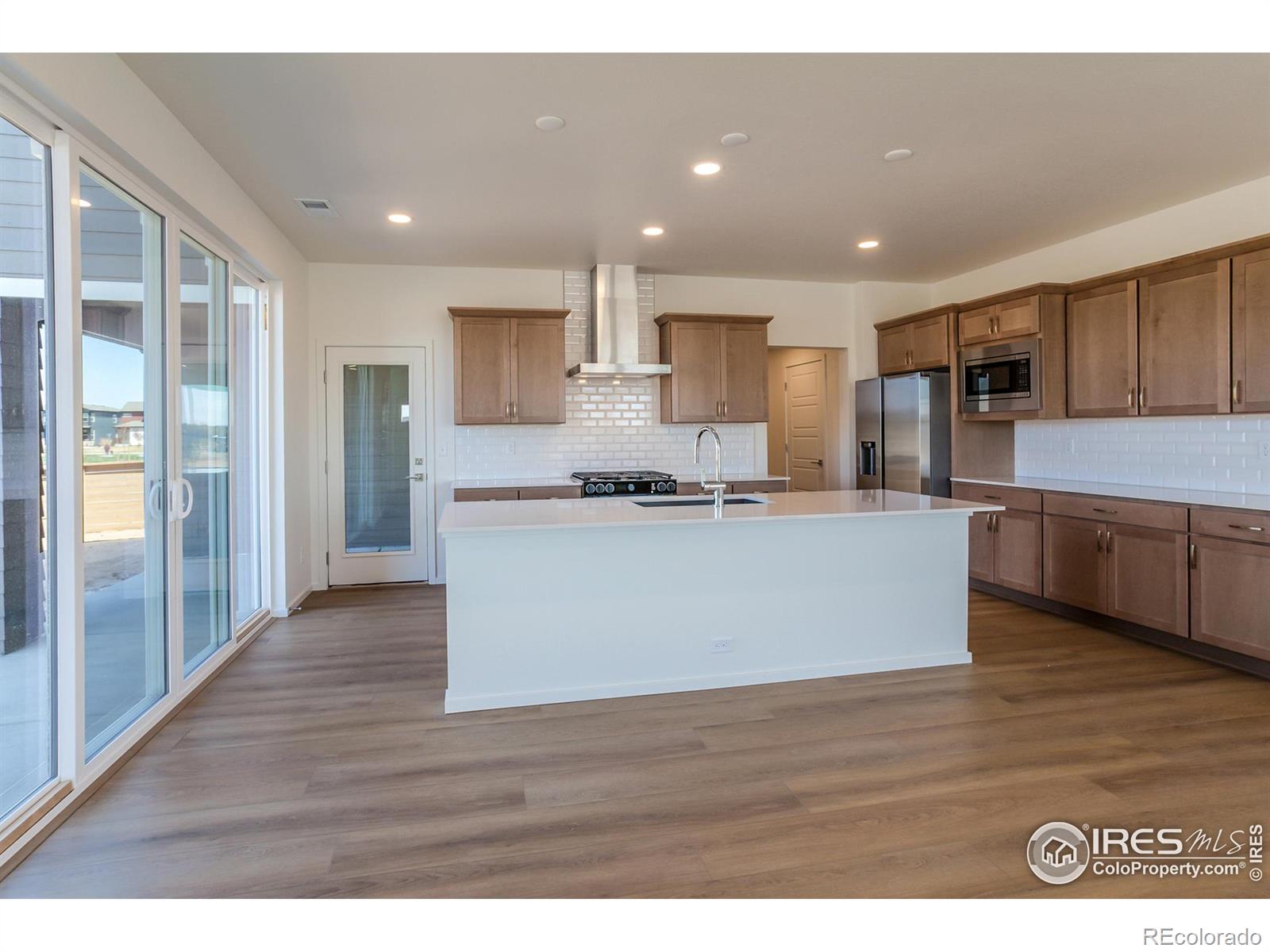 MLS Image #8 for 6104  dutch drive,timnath, Colorado