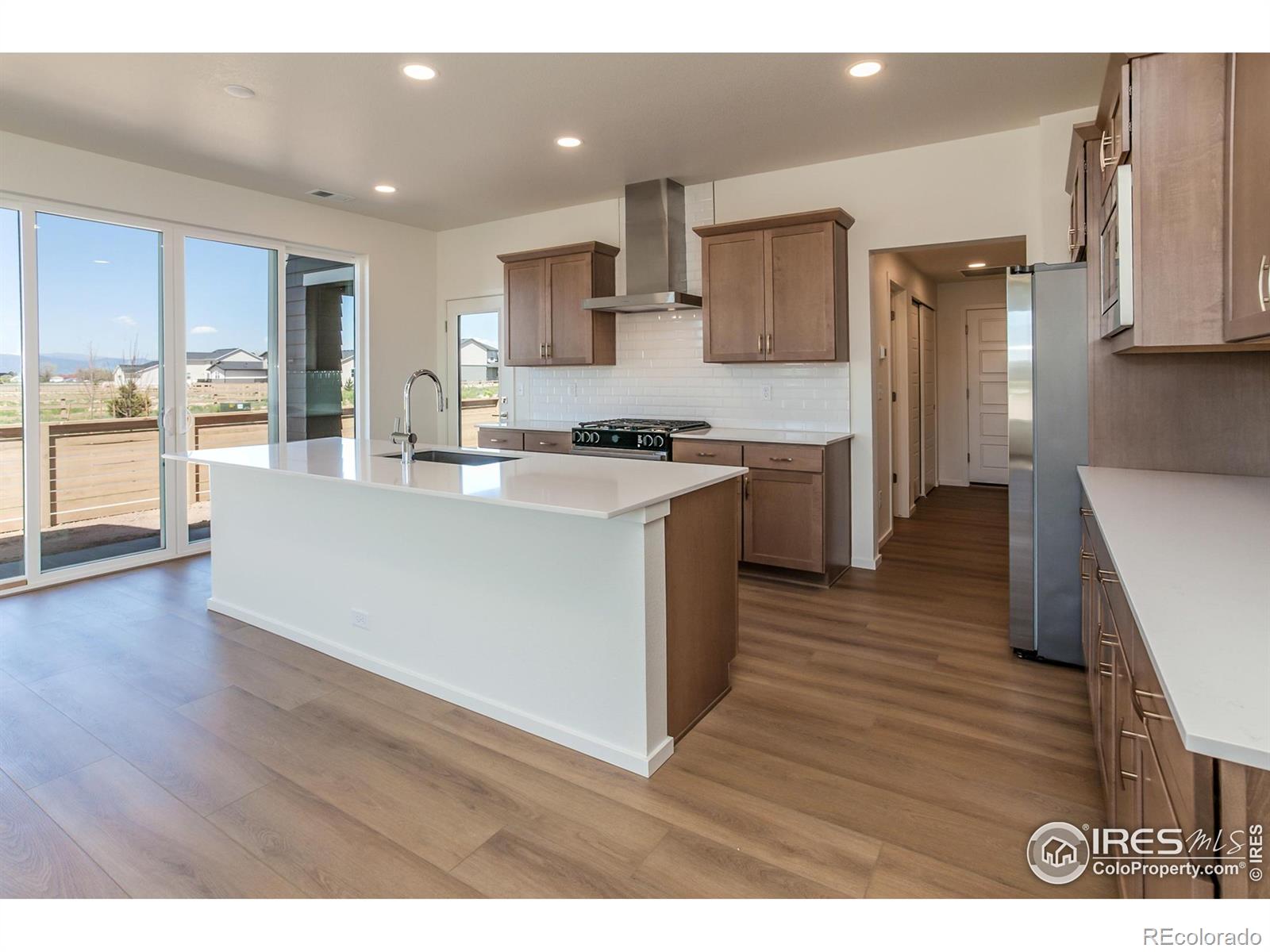 MLS Image #9 for 6104  dutch drive,timnath, Colorado