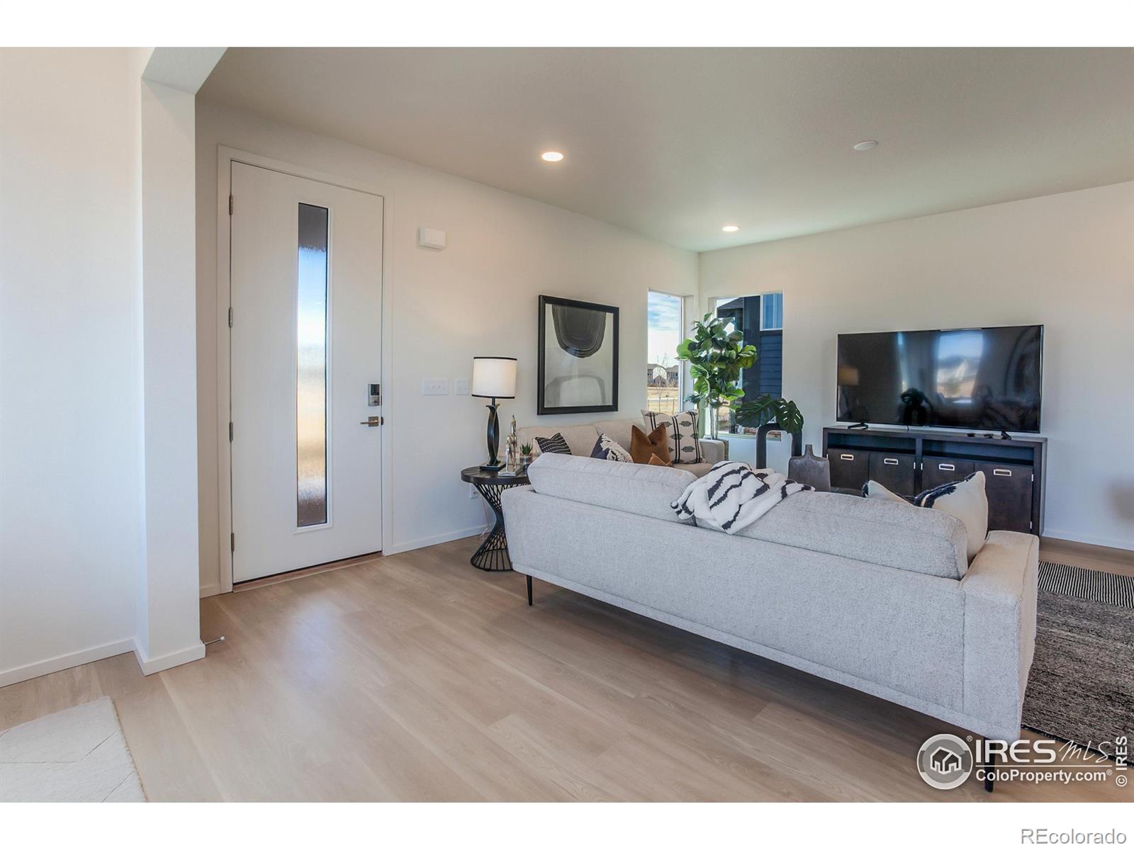 CMA Image for 6101  saddle horn drive,Timnath, Colorado