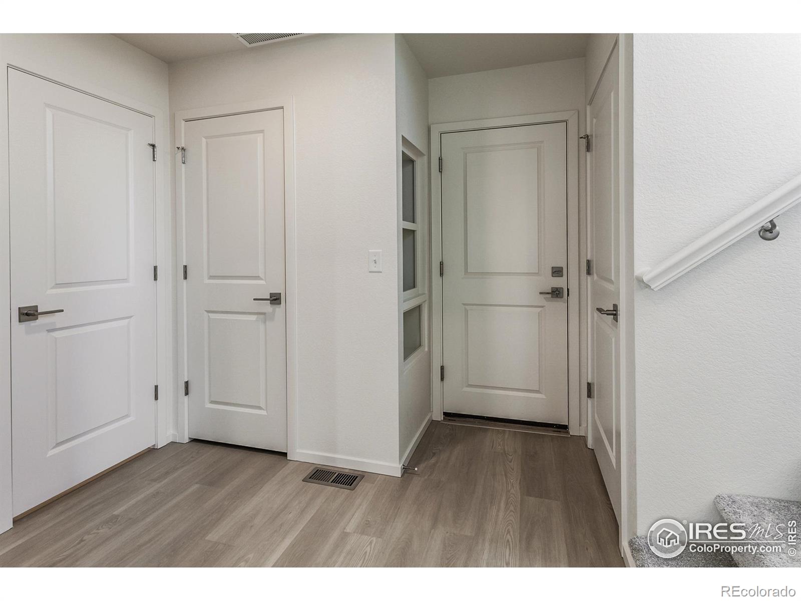MLS Image #12 for 6101  saddle horn drive,timnath, Colorado