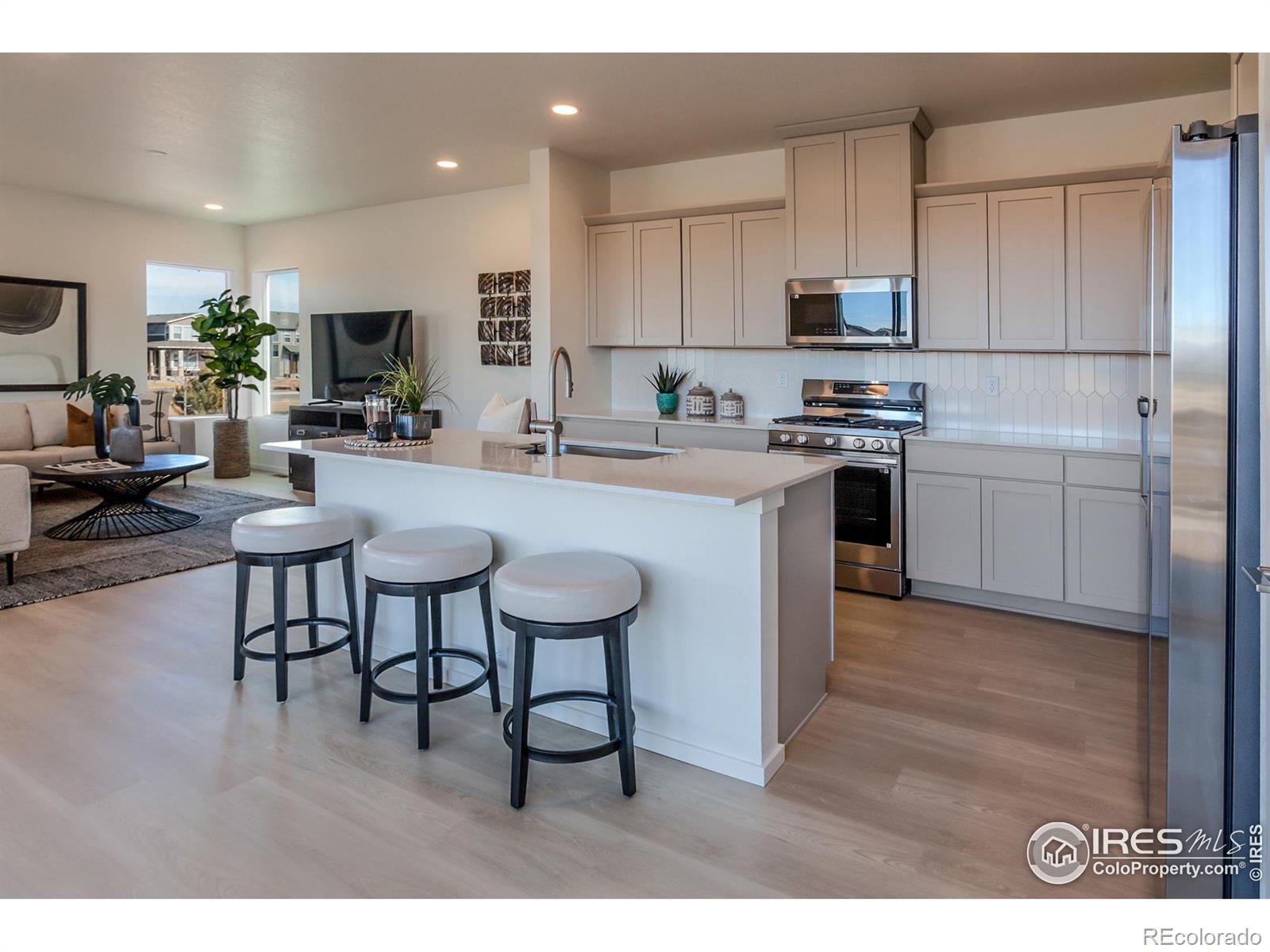 MLS Image #13 for 6101  saddle horn drive,timnath, Colorado
