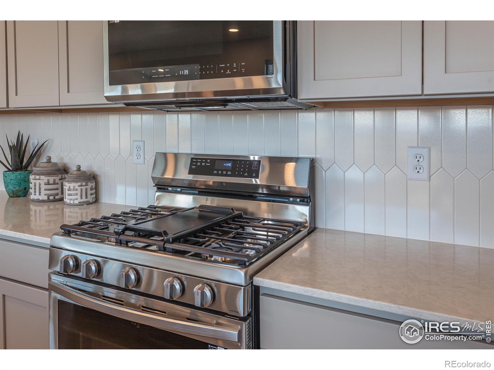 MLS Image #17 for 6101  saddle horn drive,timnath, Colorado