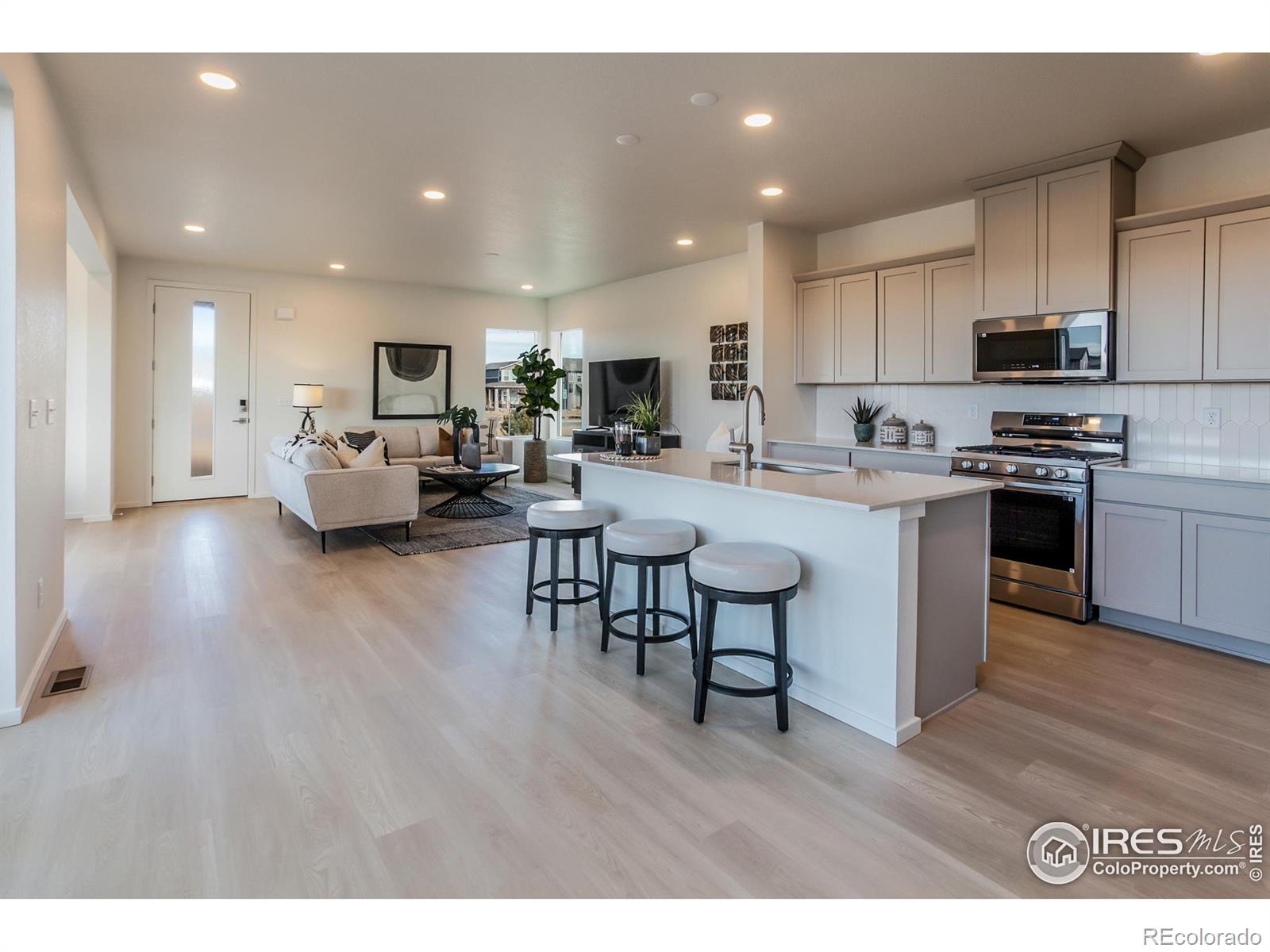 MLS Image #20 for 6101  saddle horn drive,timnath, Colorado