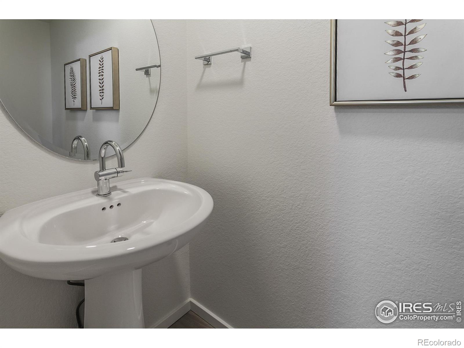 MLS Image #21 for 6101  saddle horn drive,timnath, Colorado