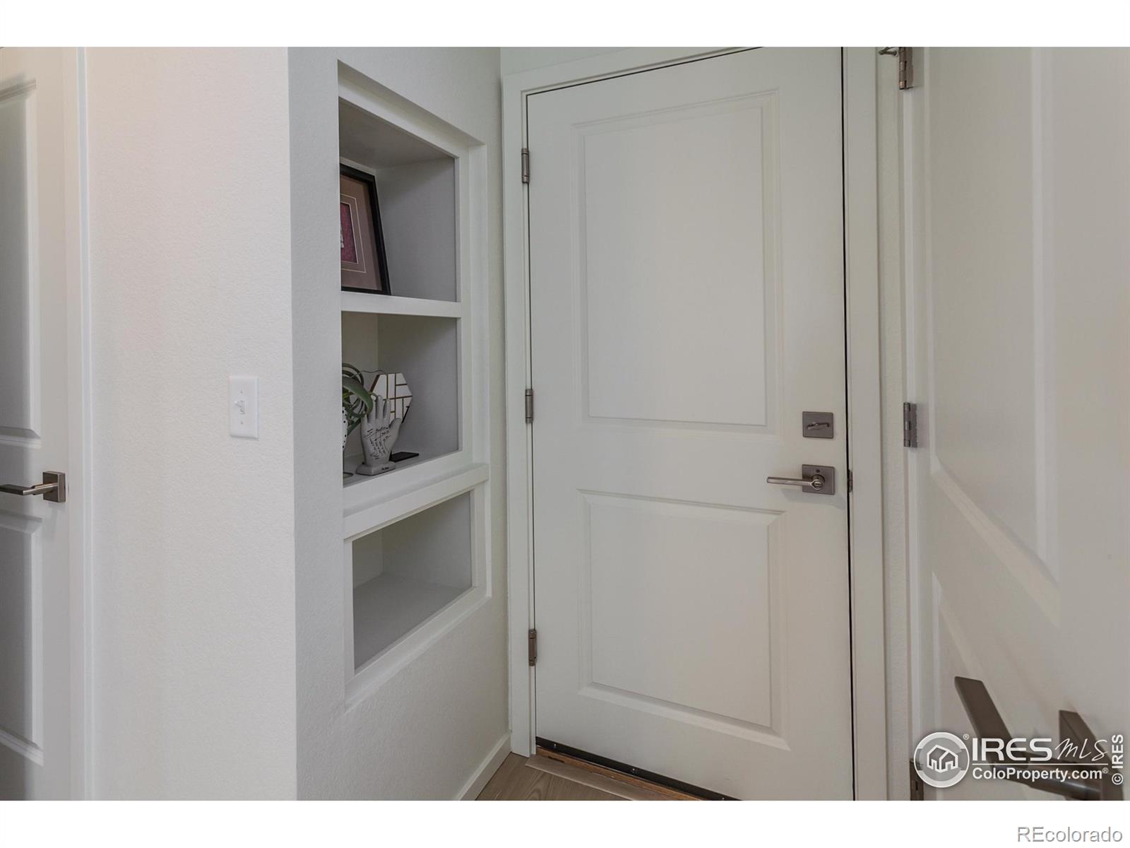 MLS Image #22 for 6101  saddle horn drive,timnath, Colorado