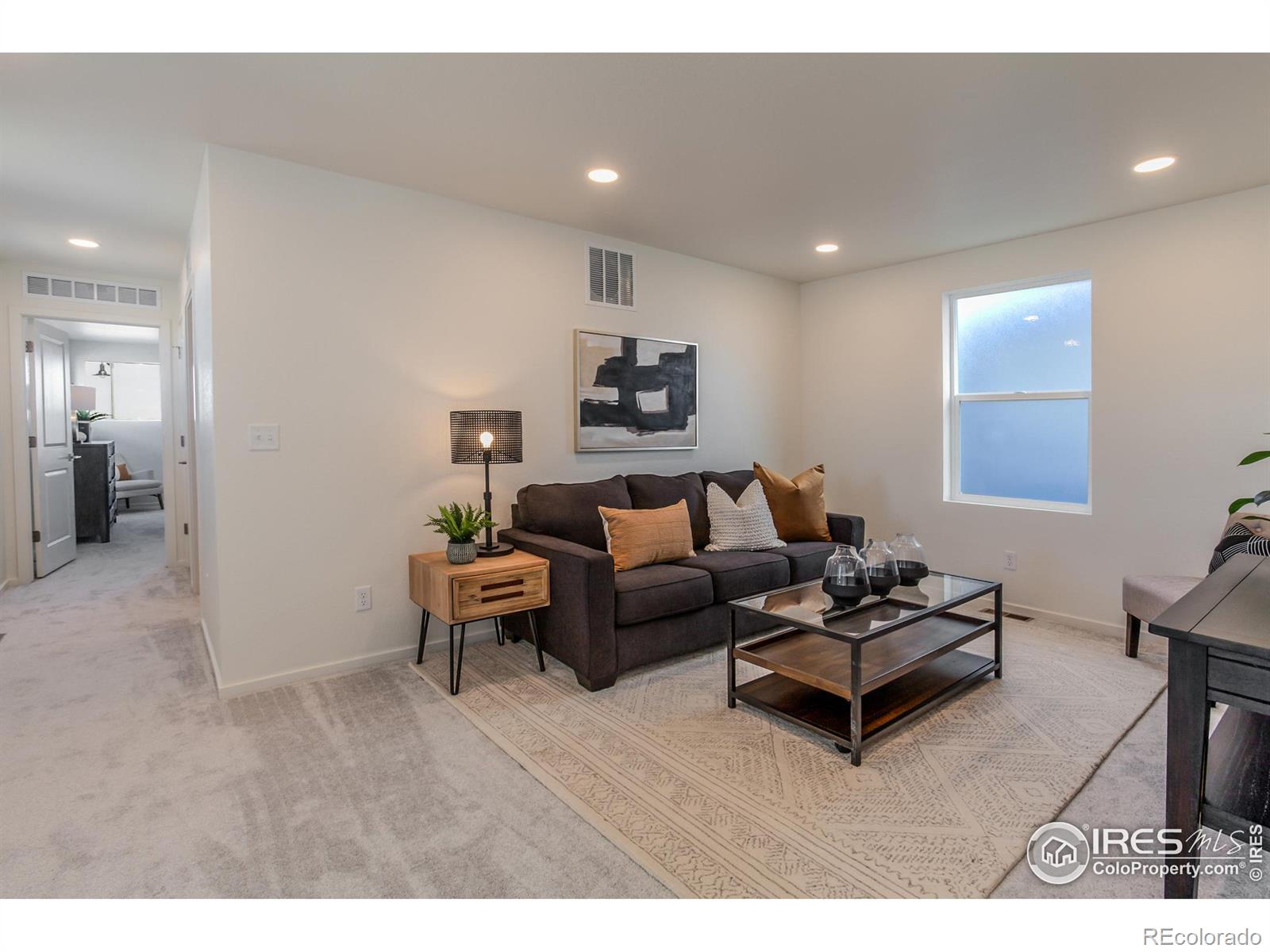 MLS Image #25 for 6101  saddle horn drive,timnath, Colorado