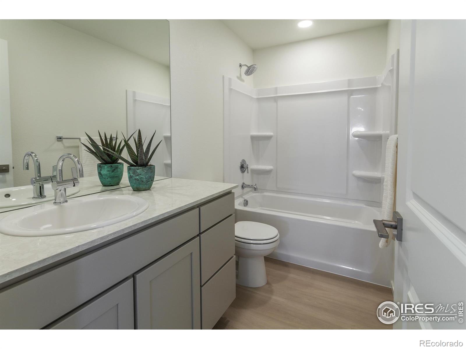MLS Image #28 for 6101  saddle horn drive,timnath, Colorado