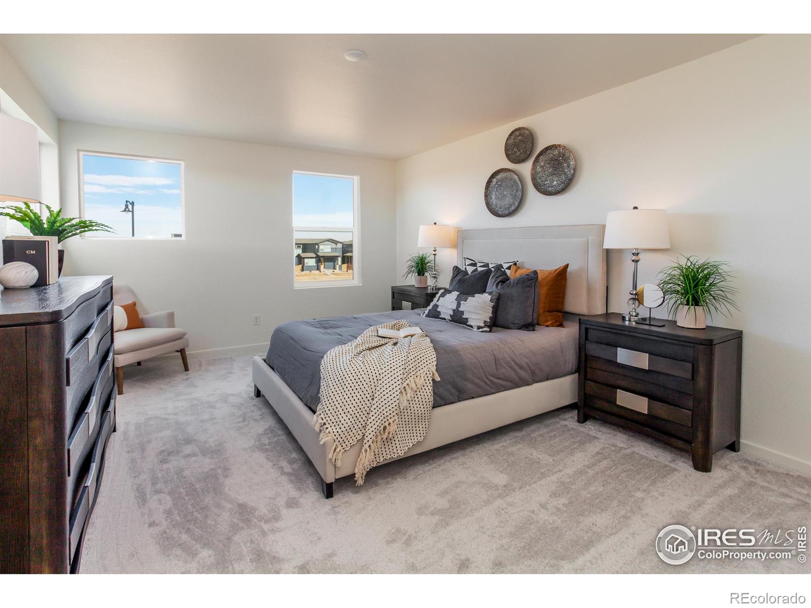 MLS Image #29 for 6101  saddle horn drive,timnath, Colorado