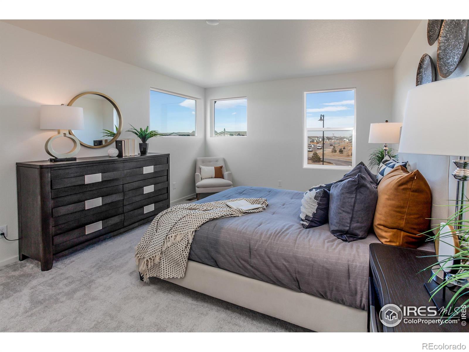 MLS Image #30 for 6101  saddle horn drive,timnath, Colorado