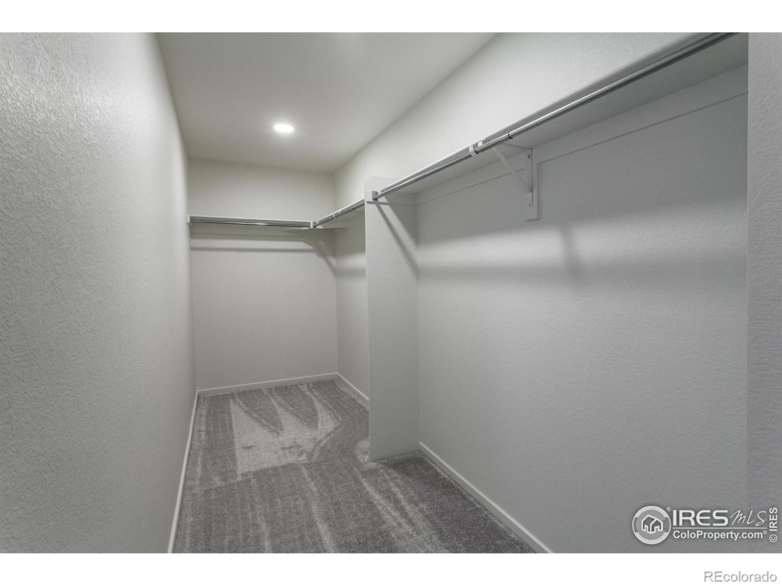 MLS Image #31 for 6101  saddle horn drive,timnath, Colorado