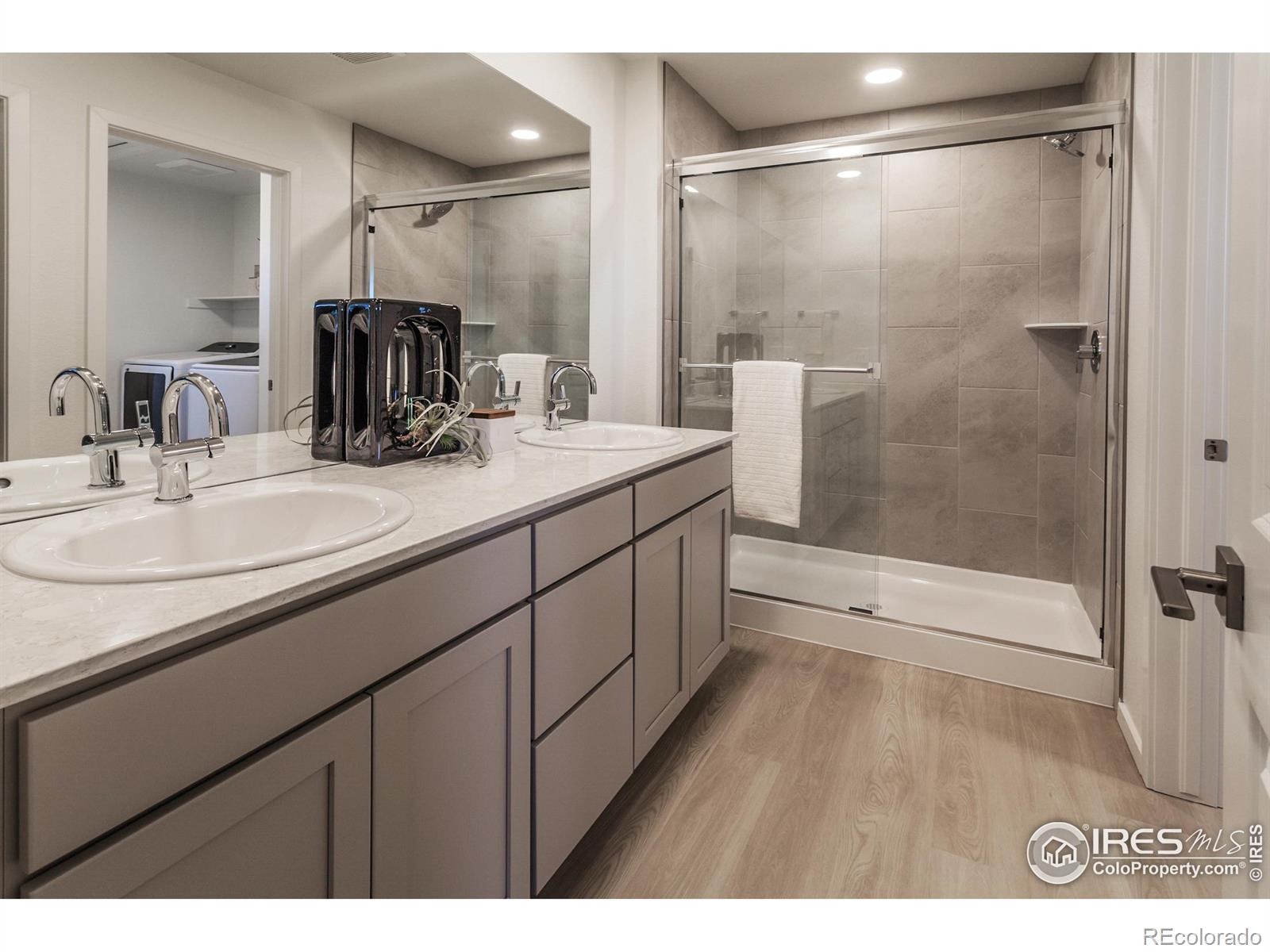 MLS Image #32 for 6101  saddle horn drive,timnath, Colorado