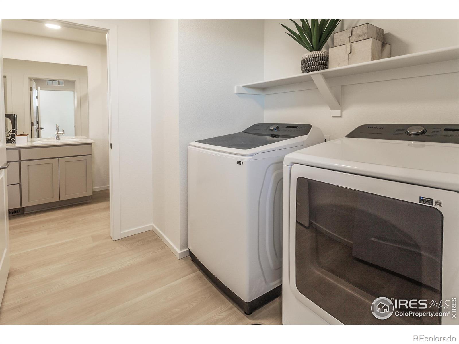 MLS Image #33 for 6101  saddle horn drive,timnath, Colorado