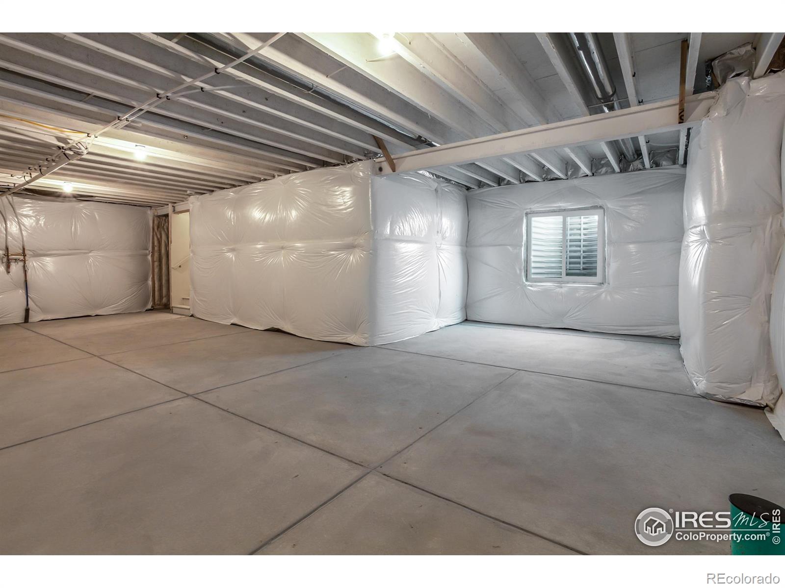 MLS Image #34 for 6101  saddle horn drive,timnath, Colorado