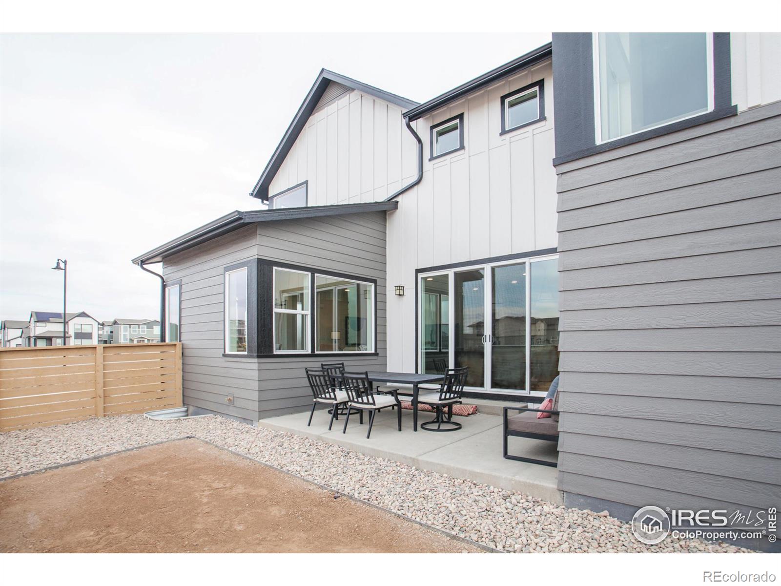 MLS Image #35 for 6101  saddle horn drive,timnath, Colorado
