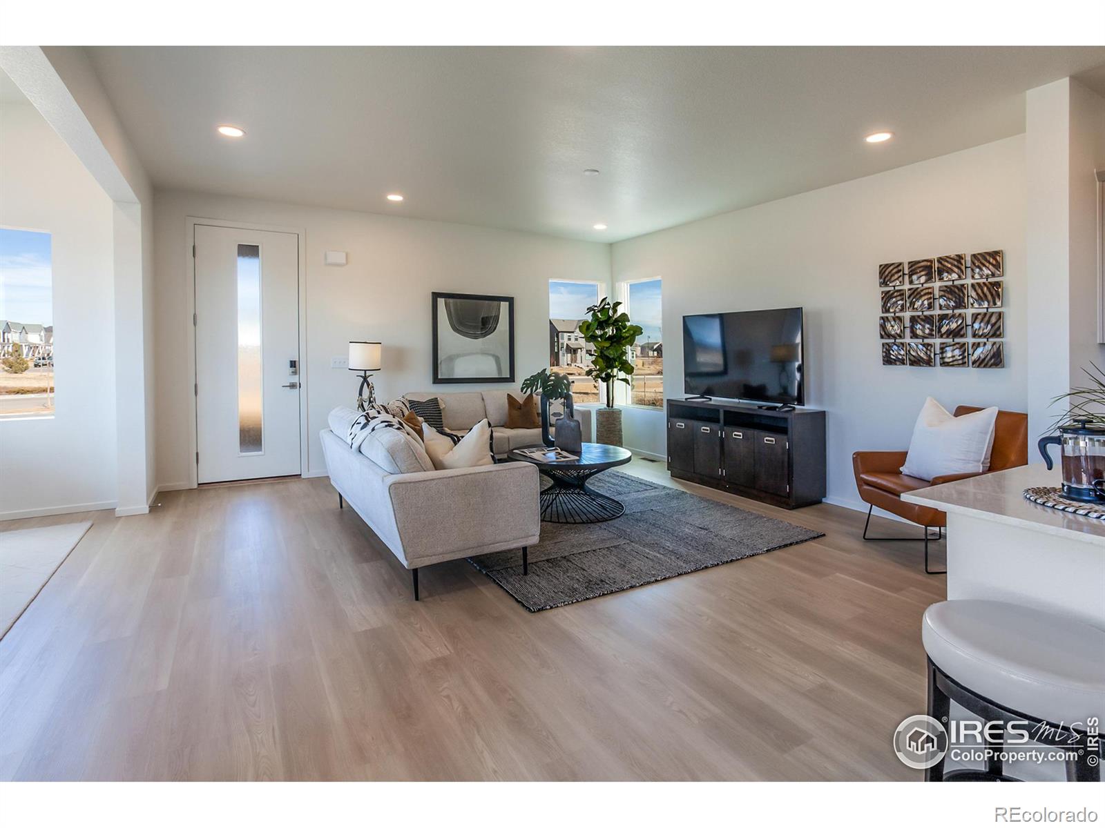 MLS Image #5 for 6101  saddle horn drive,timnath, Colorado