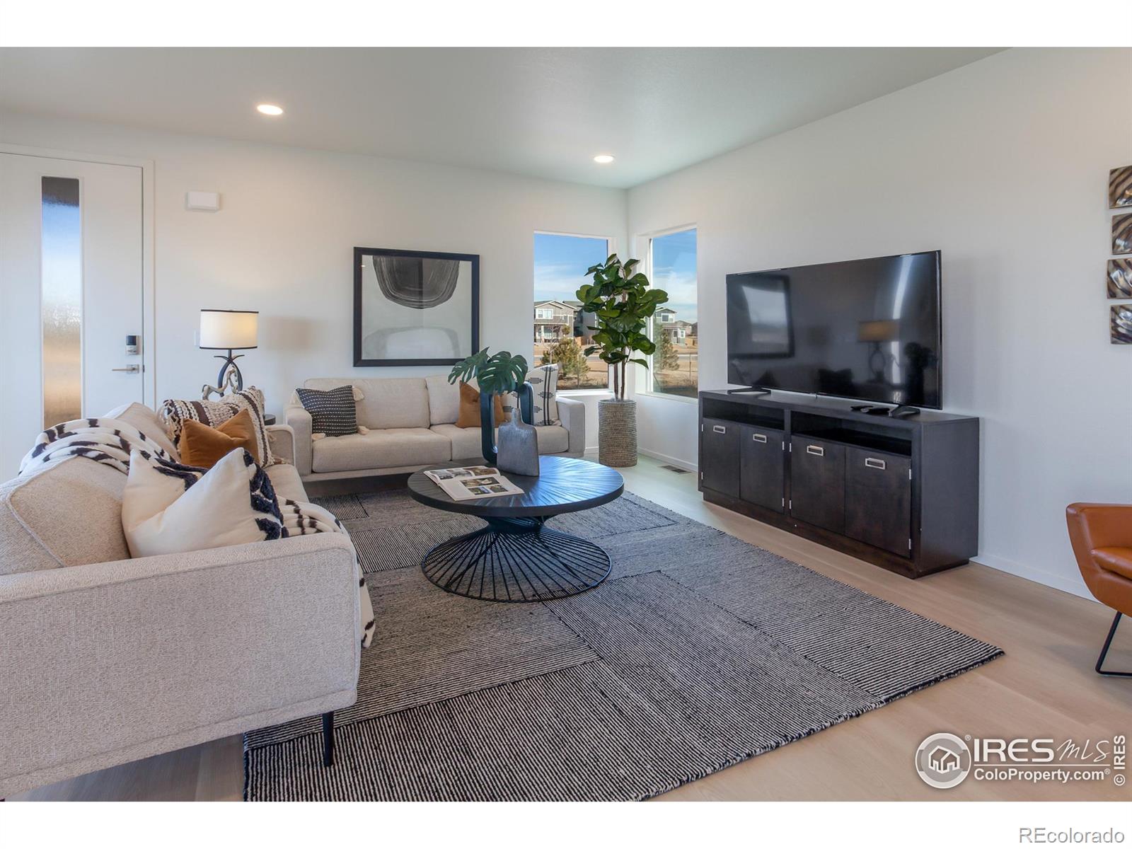 MLS Image #6 for 6101  saddle horn drive,timnath, Colorado