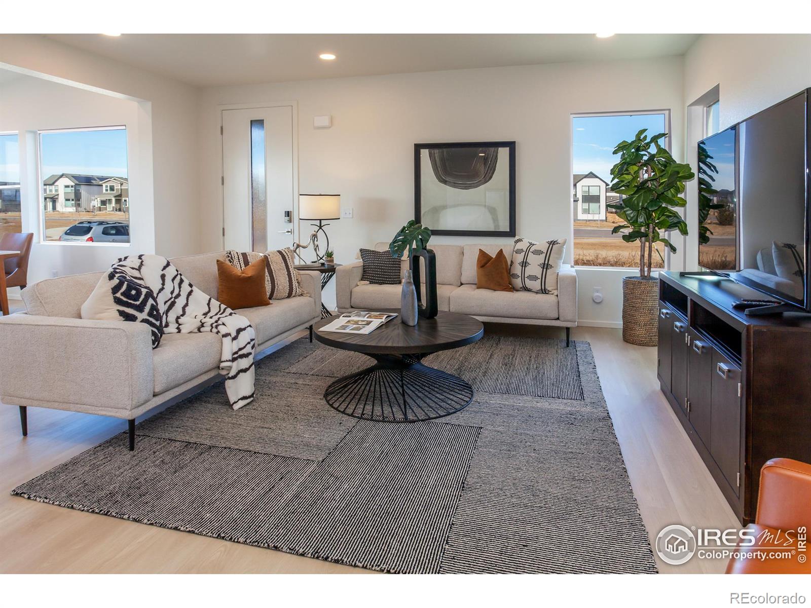 MLS Image #8 for 6101  saddle horn drive,timnath, Colorado