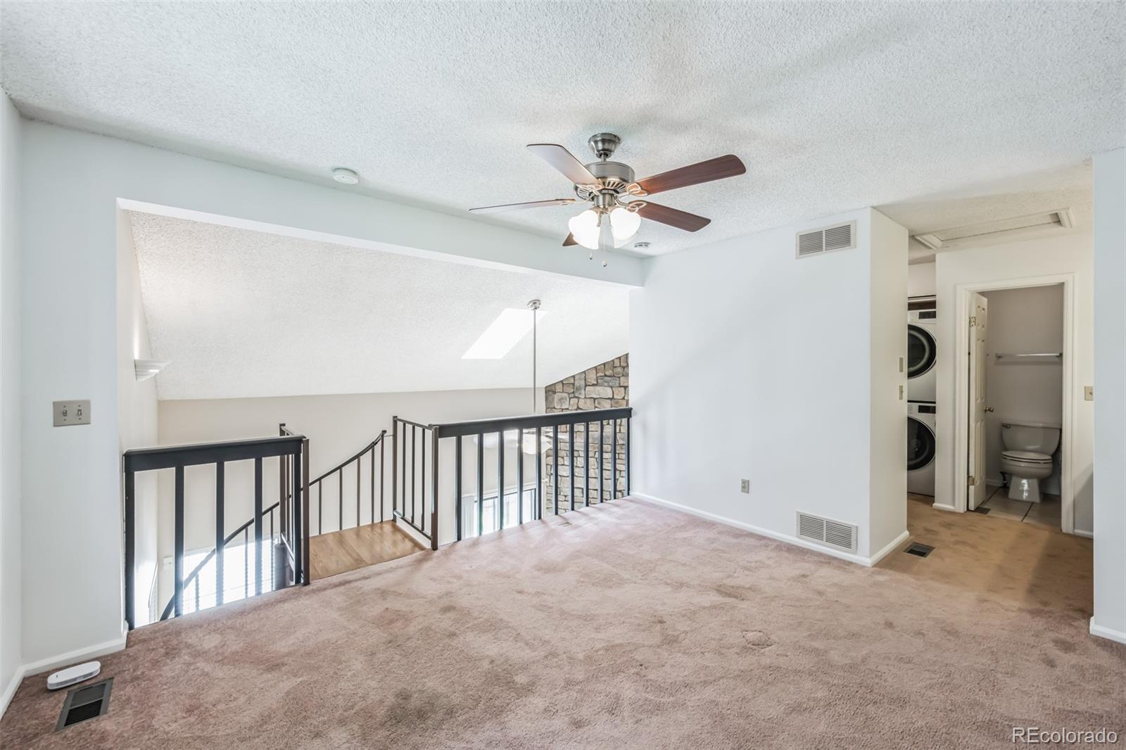 MLS Image #16 for 4321 s andes way,aurora, Colorado