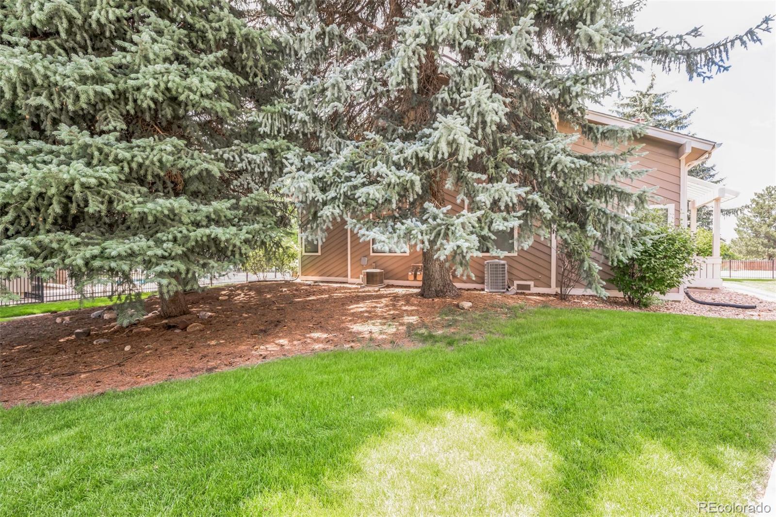 MLS Image #29 for 4321 s andes way,aurora, Colorado