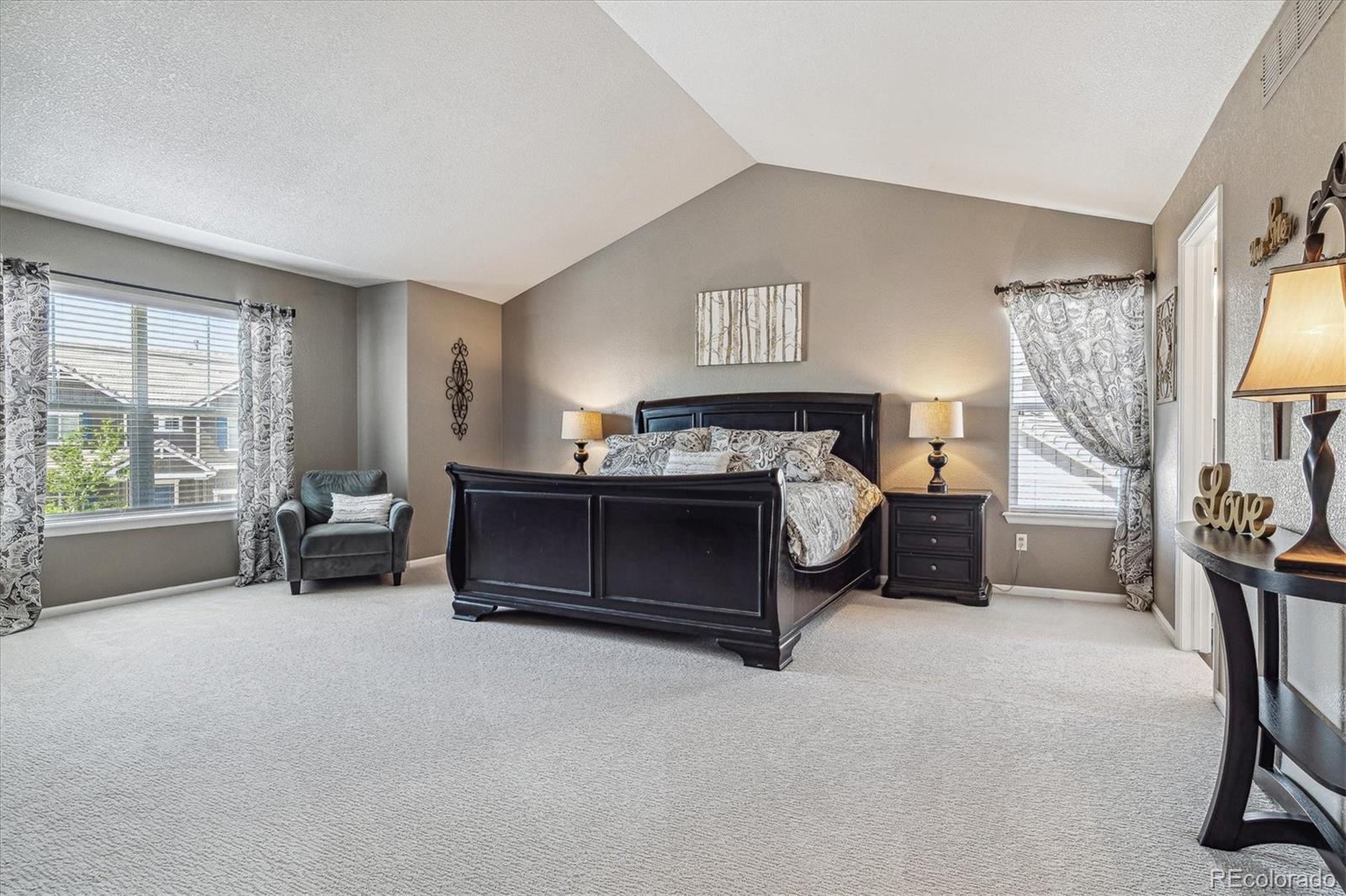 MLS Image #15 for 11005  bellbrook circle,highlands ranch, Colorado