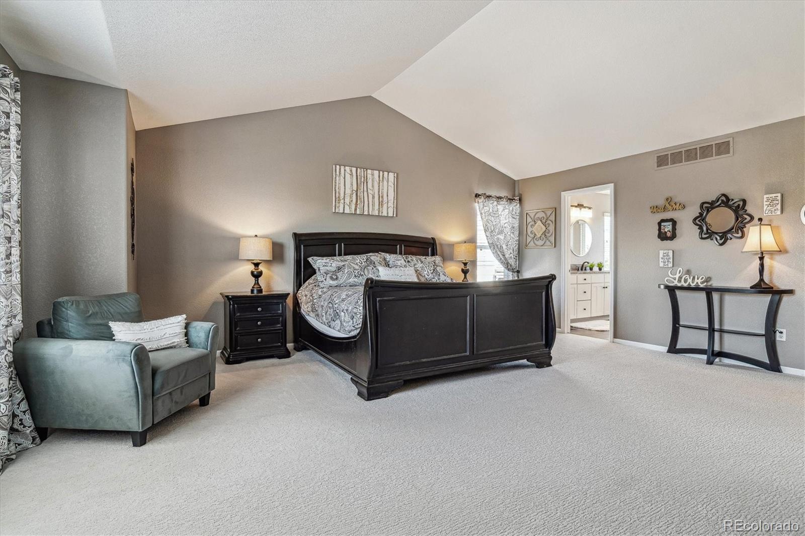 MLS Image #16 for 11005  bellbrook circle,highlands ranch, Colorado