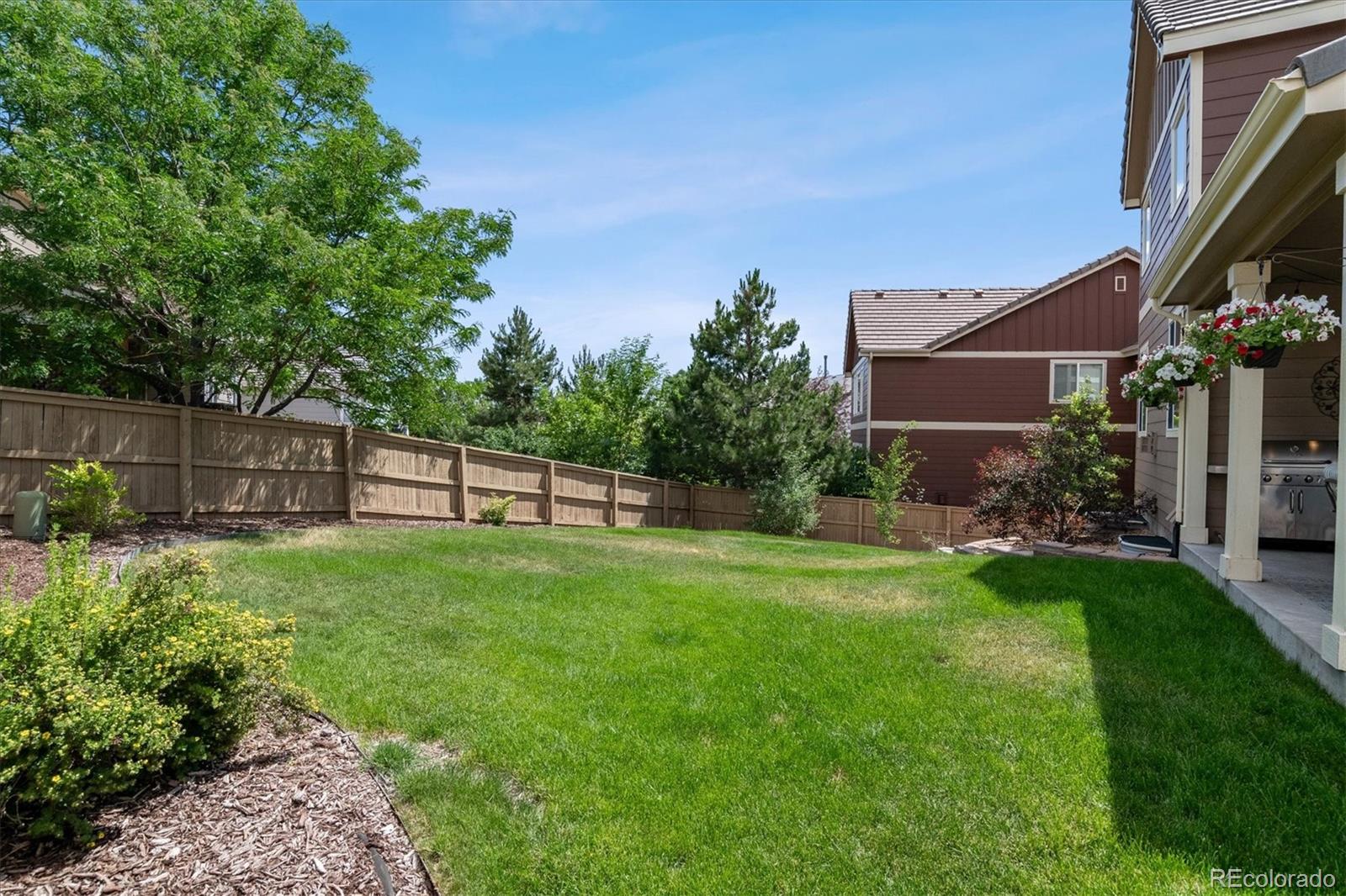 MLS Image #26 for 11005  bellbrook circle,highlands ranch, Colorado