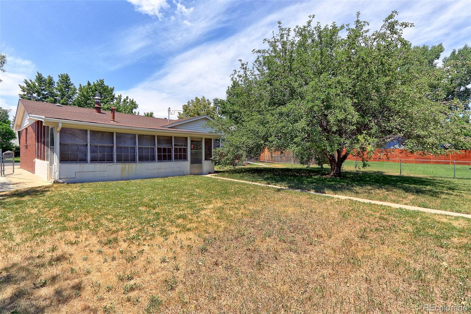 MLS Image #28 for 740  marble street,broomfield, Colorado