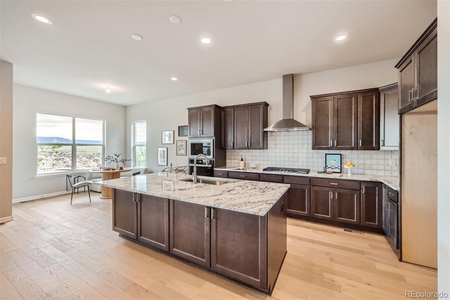 MLS Image #7 for 39  leafy aster lane,castle rock, Colorado