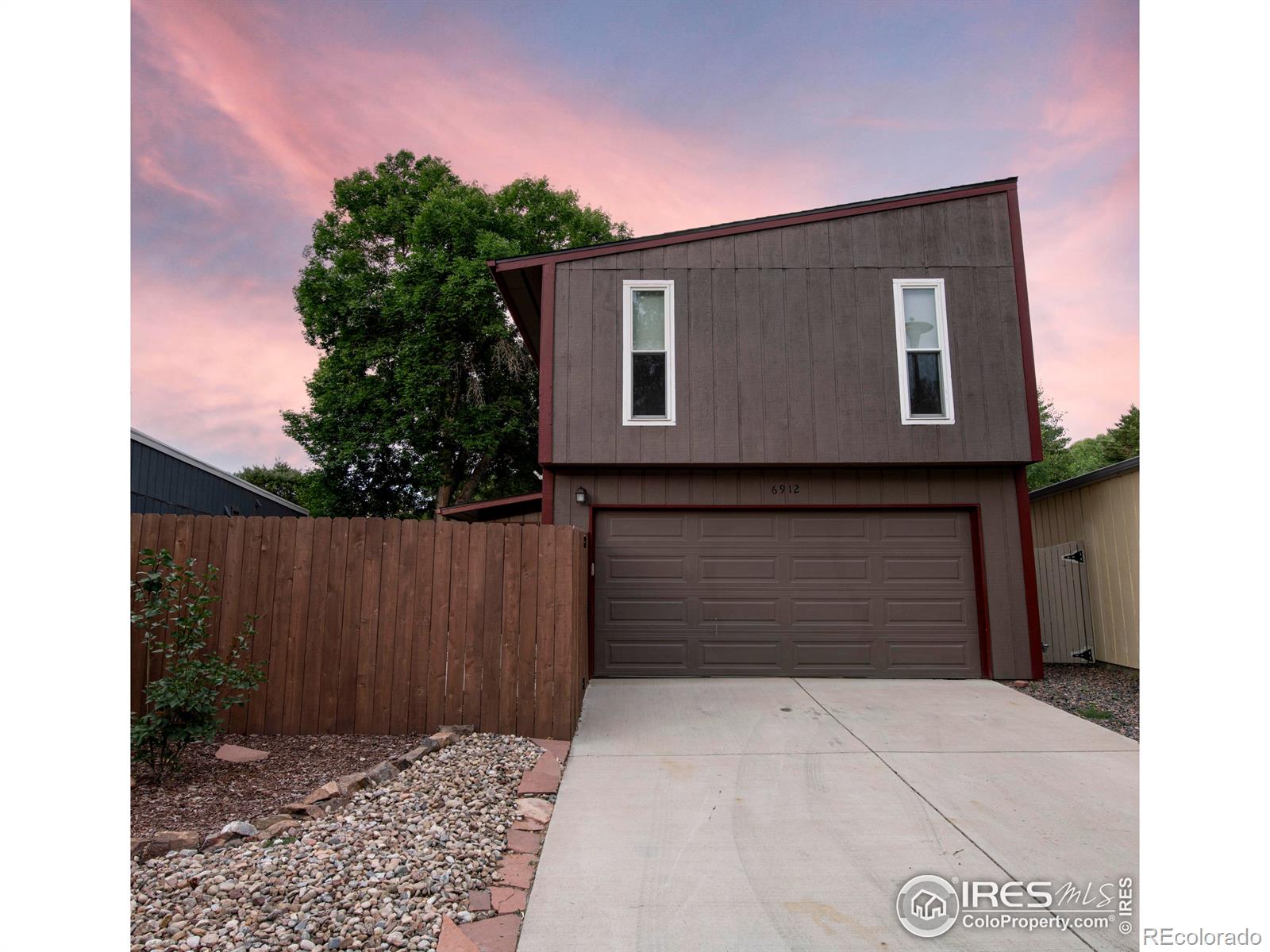 MLS Image #0 for 6912  totara place,niwot, Colorado