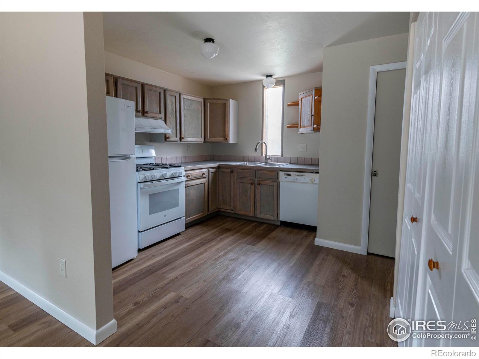 MLS Image #4 for 6912  totara place,niwot, Colorado