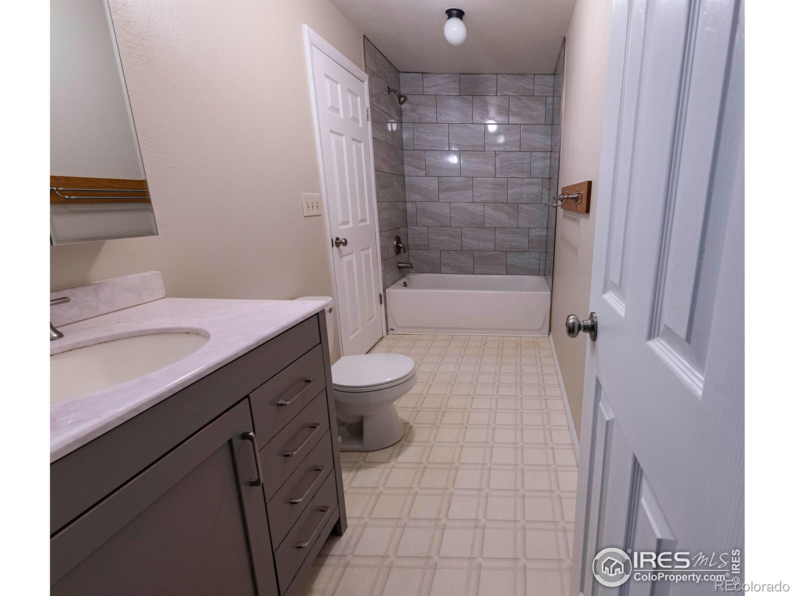 MLS Image #7 for 6912  totara place,niwot, Colorado